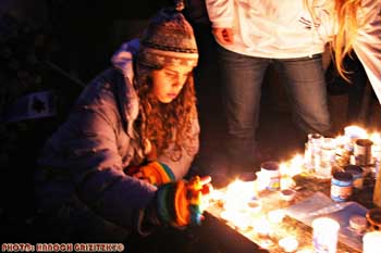 IMG_ (10332)